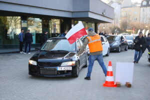 Kielce. Autokrólove 2026 - Radio Kielce