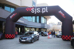 Kielce. Autokrólove 2026 - Radio Kielce