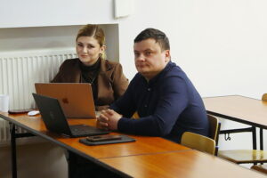 Coraz więcej problemów psychicznych wśród młodych - Radio Kielce