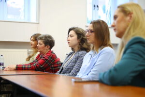 Coraz więcej problemów psychicznych wśród młodych