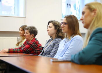 Coraz więcej problemów psychicznych wśród młodych