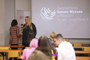 Coraz więcej problemów psychicznych wśród młodych - Radio Kielce