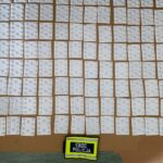 Fot. Centralne Biuro Zwalczania Cyberprzestępczości