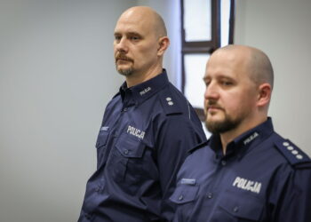 To oni będą odpowiedzialni za zwalczanie zagrożeń w cyberprzestrzeni