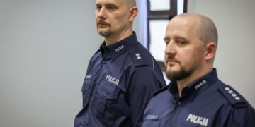 To oni będą odpowiedzialni za zwalczanie zagrożeń w cyberprzestrzeni