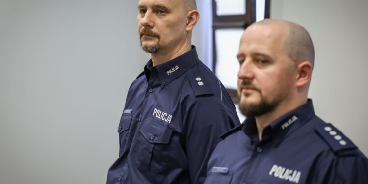 To oni będą odpowiedzialni za zwalczanie zagrożeń w cyberprzestrzeni