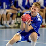 Brąz KSS Iskry Kielce - Radio Kielce