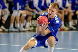 Brąz KSS Iskry Kielce - Radio Kielce Brąz KSS Iskry Kielce - Radio Kielce