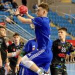 Brąz KSS Iskry Kielce - Radio Kielce