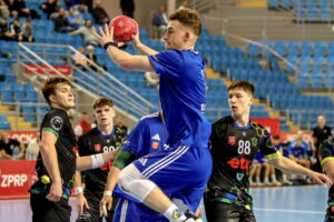 Brąz KSS Iskry Kielce - Radio Kielce Brąz KSS Iskry Kielce - Radio Kielce