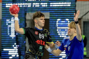 Brąz KSS Iskry Kielce - Radio Kielce Brąz KSS Iskry Kielce - Radio Kielce