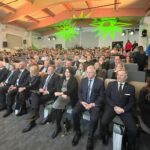 Najnowocześniejszy sprzęt i najlepsi specjaliści - Radio Kielce 13.02.2026. Sichów Duży. Branżowe Centrum Umiejętności / Fot. Grażyna Szlęzak-Wójcik - Radio Kielce