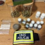 Fot. Centralne Biuro Zwalczania Cyberprzestępczości