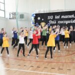 Nowa hala gimnastyczna dla uczniów z Osin