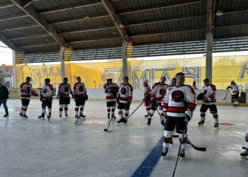 Fot. Adrian Karwat - Radio Kielce