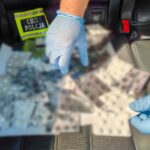 Fot. Centralne Biuro Zwalczania Cyberprzestępczości