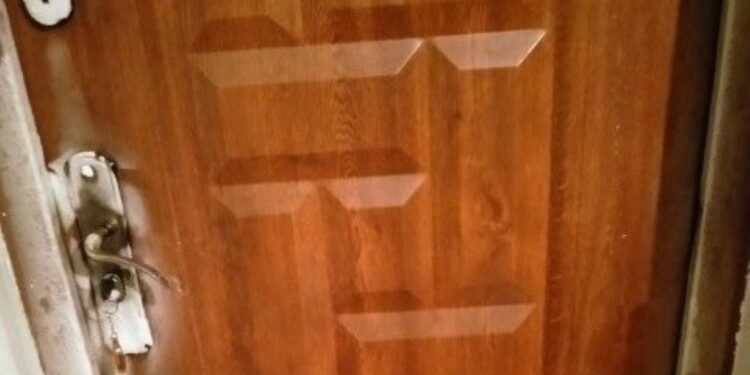 Policjanci uratowali dwie osoby zagrożone wychłodzeniem