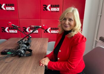 Przewodnicy z całej Polski przyjadą do Sandomierza