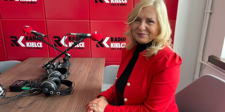 Przewodnicy z całej Polski przyjadą do Sandomierza