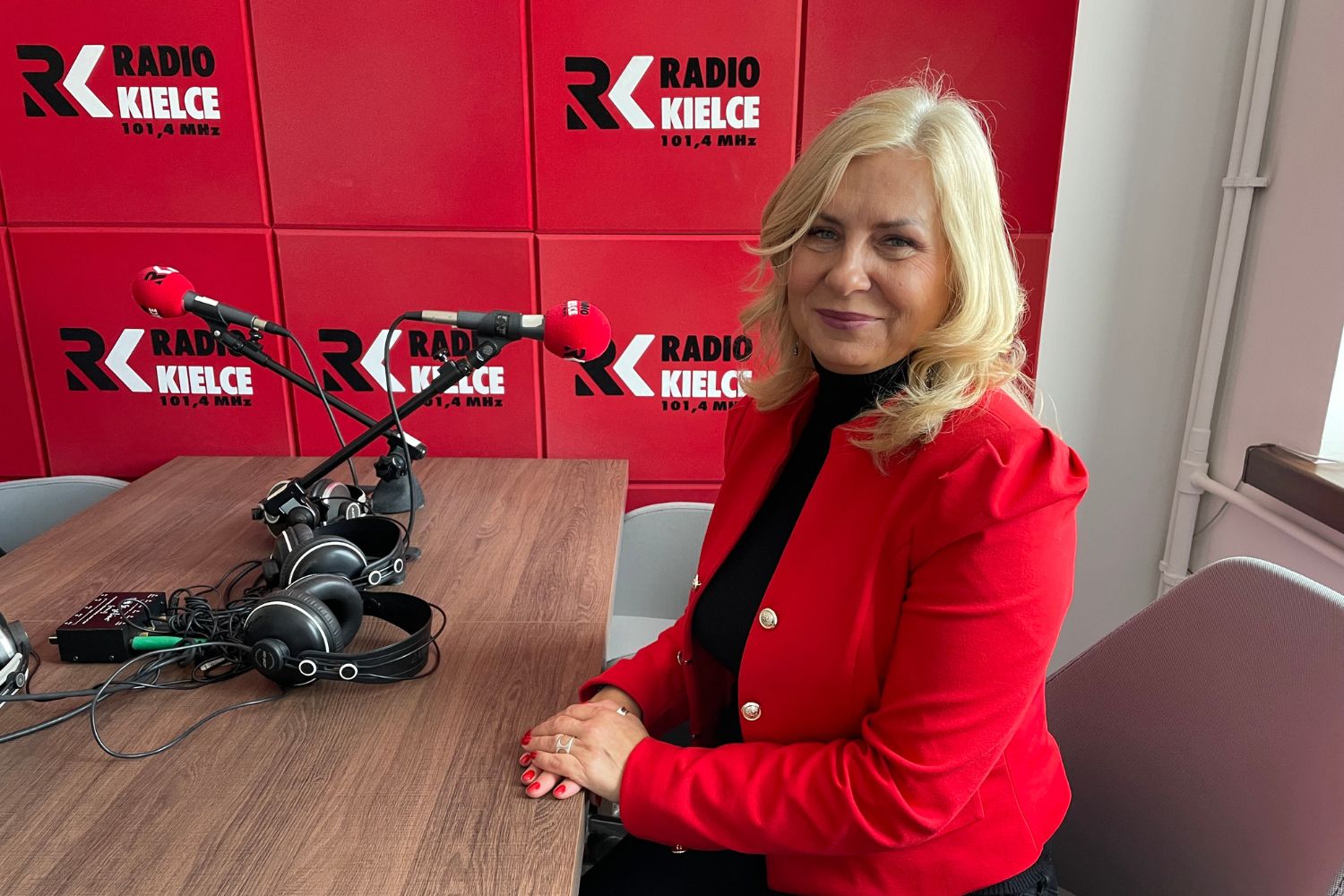 Przewodnicy z całej Polski przyjadą do Sandomierza