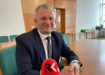 Energetyczna współpraca ma dać niższe rachunki