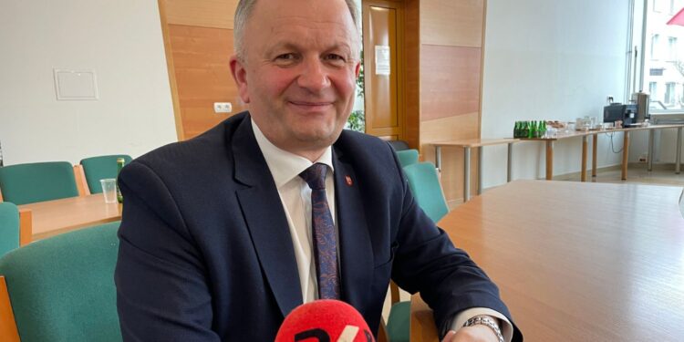 Energetyczna współpraca ma dać niższe rachunki