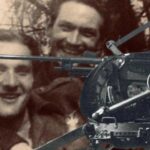 Na tropie unikatu. Z Włoch w świętokrzyskie