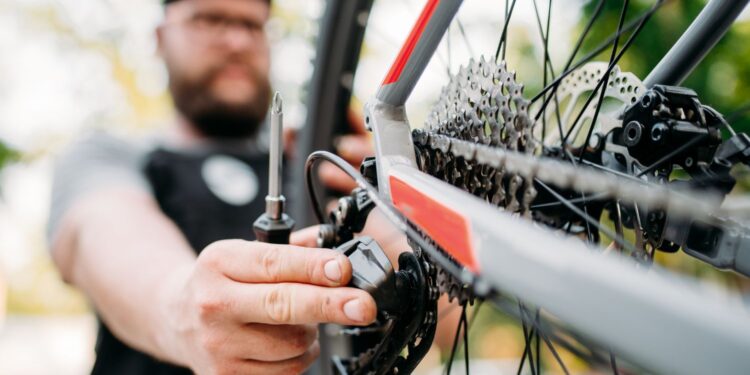 Źródło: canva.com