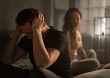 Zemsta zazdrosnego mężczyzny - Radio Kielce Zemsta zazdrosnego mężczyzny