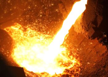 Źródło: canva.com