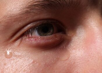 Jak sobie radzić w sezonie alergii? - Radio Kielce Jak sobie radzić w sezonie alergii?