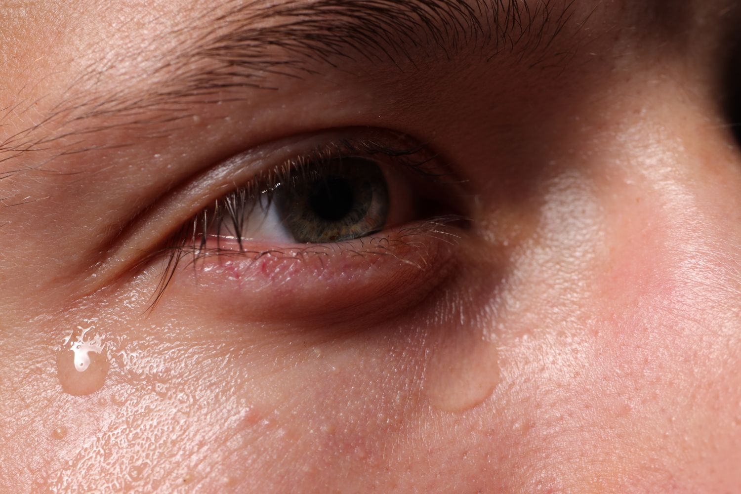 Jak sobie radzić w okresie alergii?