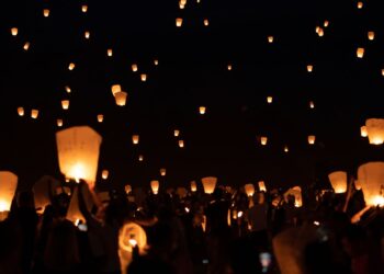 „Królowa Nocy” powróci na scenę?