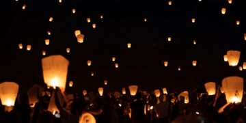 „Królowa Nocy” powróci na scenę?