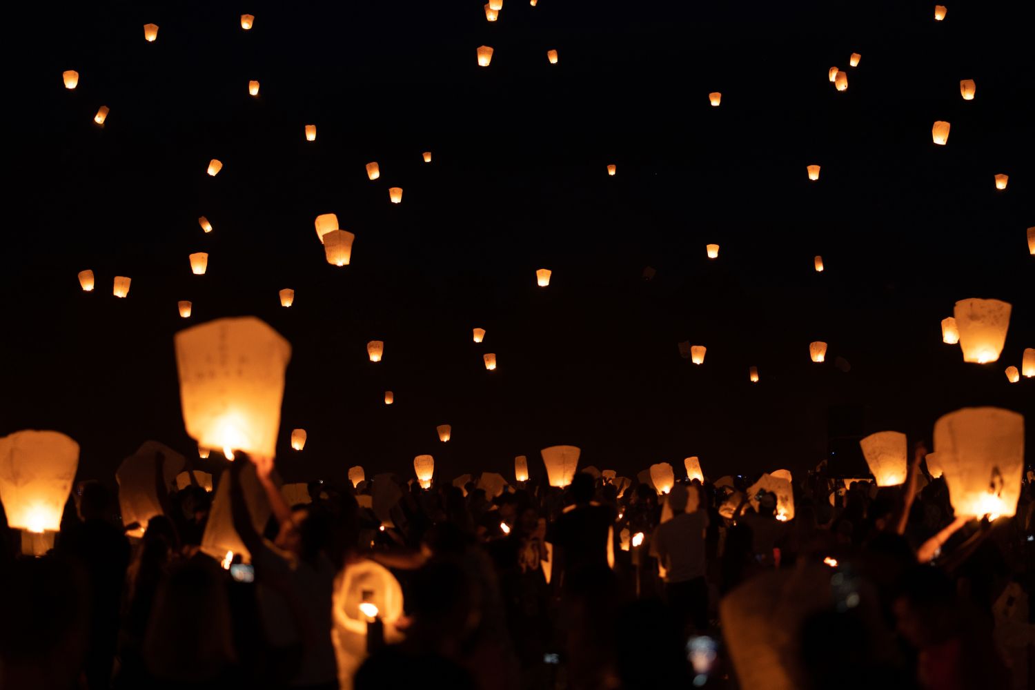 „Królowa Nocy” powróci na scenę?