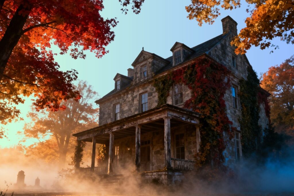 Ukrył majątek sceny narodowej w Świętokrzyskiem - Radio Kielce Ukrył majątek sceny narodowej w Świętokrzyskiem - Radio Kielce