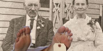 W obronie czci rodziców