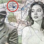 Małżeństwo zdrajców. „Motora” zakopali twarzą do ziemi, a gdzie zginęła Tamara?