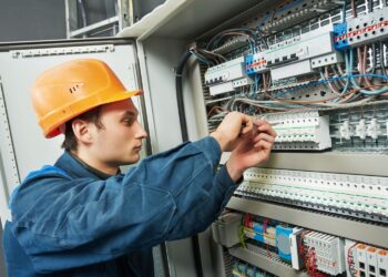 Praca i bezrobocie. Niepokojące dane