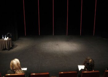 Ministerialne pieniądze dla kieleckich jednostek kultury - Radio Kielce Ministerialne pieniądze dla kieleckich jednostek kultury