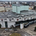 25.02.2026. Kielce. KCK / Fot. Jarosław Kubalski - Radio Kielce