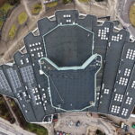 25.02.2026. Kielce. KCK / Fot. Jarosław Kubalski - Radio Kielce