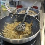 Kielecki Bank Żywności wspiera osoby bezdomne - Radio Kielce