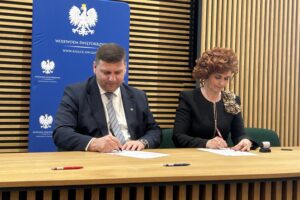 Opiekunowie osób niepełnosprawnych mogą liczyć na wsparcie