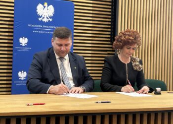 Opiekunowie osób niepełnosprawnych mogą liczyć na wsparcie