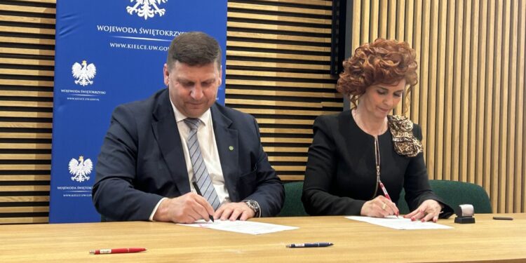 Opiekunowie osób niepełnosprawnych mogą liczyć na wsparcie