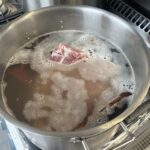 Kielecki Bank Żywności wspiera osoby bezdomne - Radio Kielce