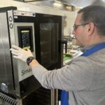 05.02.2026. Kielce. Kielecka Kuchnia Społeczna / Fot. Iwona Murawska-Bujnowicz - Radio Kielce