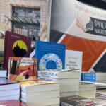 67 tytułów powalczy o Świętokrzyską Nagrodę Literacką