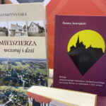 67 tytułów powalczy o Świętokrzyską Nagrodę Literacką - Radio Kielce